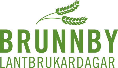 Panelsamtal på Brunnby Lantbrukardagar den 3:e juli